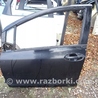 ФОТО Дверь передняя для Toyota Yaris (05-11) Киев