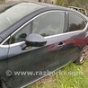ФОТО Дверь передняя для Citroen DS4 Киев