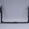 ФОТО Панель передняя для Toyota RAV-4 (05-12) Киев