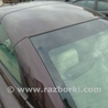 ФОТО Крыша для Volvo C70 Киев