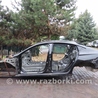 ФОТО Стойка кузова центральная для Opel Insignia Киев