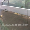ФОТО Дверь задняя для Opel Insignia Киев