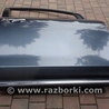 ФОТО Дверь передняя для Mazda CX-7 Киев