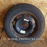 ФОТО Диск для Peugeot 208 Киев