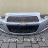 ФОТО Бампер передний для Chevrolet Aveo (все модели) Киев