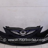 ФОТО Бампер передний для Mazda 6 GH (2008-...) Киев