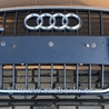 ФОТО Бампер передний для Audi (Ауди) A4 B9 - 8W2, 8W5 (06.2015-...) Киев
