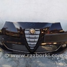 ФОТО Бампер передний для Alfa Romeo MiTo 955 (06.2008-12.2016) Киев