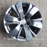 ФОТО Диск для Peugeot 2008 Киев