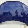 ФОТО Капот для Nissan Qashqai (07-14) Киев