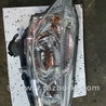 ФОТО Фара для Peugeot 208 Киев