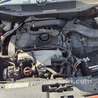 ФОТО Компрессор кондиционера для Dodge Caliber Киев