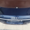 ФОТО Крышка багажника для Audi (Ауди) A6 C6 (02.2004-12.2010) Киев