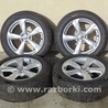 ФОТО Диск для Audi (Ауди) A6 C6 (02.2004-12.2010) Киев