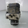 ФОТО Датчик ABS для Seat Ibiza Киев