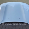 ФОТО Капот для Renault Duster Киев