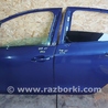 ФОТО Дверь передняя для Peugeot 208 Киев