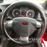ФОТО Рулевой вал для Ford Focus 2 (08.2004 - 07.2010) Киев