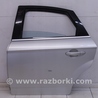 ФОТО Дверь задняя для Ford Mondeo 4 (09.2007-08.2014) Киев
