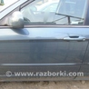 ФОТО Дверь передняя для Chrysler Pacifica Киев