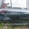 ФОТО Дверь задняя для Suzuki Grand Vitara Киев