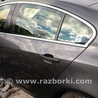 ФОТО Дверь задняя для Opel Insignia Киев