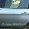 ФОТО Дверь задняя для Citroen C5 Киев