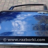 ФОТО Дверь передняя для Mazda CX-7 Киев