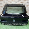 ФОТО Крышка багажника для BMW X4 F26 Киев