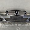 ФОТО Бампер передний для Mercedes-Benz E-Class Киев