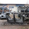 ФОТО Стойка кузова центральная для Opel Insignia Киев