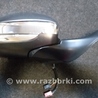 ФОТО Зеркало для Peugeot 208 Киев