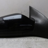 ФОТО Зеркало для Opel Astra H (2004-2014) Киев