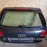 ФОТО Крышка багажника для Audi (Ауди) A3 8P1, 8PA, 8P7 (03.2003-12.2013) Киев
