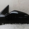 ФОТО Зеркало для Opel Astra H (2004-2014) Киев