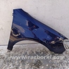 ФОТО Крыло переднее для Volkswagen Golf VII Mk7 (08.2012-...) Киев