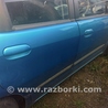 ФОТО Дверь задняя для Honda Jazz Киев