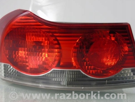 ФОТО Фара для Volvo C70 Киев