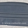 ФОТО Полка багажника для Honda Jazz Киев