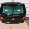 ФОТО Крышка багажника для Volkswagen Tiguan (11-17) Киев