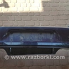 ФОТО Бампер задний для Volkswagen Golf VII Mk7 (08.2012-...) Киев