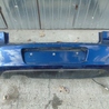 ФОТО Бампер задний для Volkswagen Golf VII Mk7 (08.2012-...) Киев