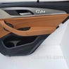 ФОТО Карта двери для BMW X3 Киев