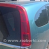 ФОТО Фонарь задний для Honda Stream Киев