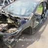 ФОТО Четверть автомобиля для Honda Civic (весь модельный ряд) Киев
