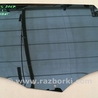 ФОТО Стекло двери для Audi (Ауди) A6 C6 (02.2004-12.2010) Киев