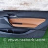 ФОТО Карта двери для BMW 2-Series (все года выпуска) Киев