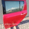 ФОТО Дверь задняя для Suzuki Swift Киев