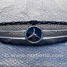 ФОТО Решетка радиатора для Mercedes-Benz C-CLASS Киев