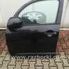 ФОТО Дверь передняя для Citroen C3 Picasso Киев